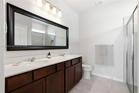 10581 SW Captiva Drive Port St. Lucie FL 34987
