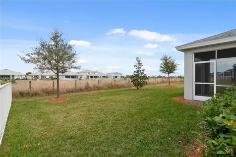 10581 SW Captiva Drive Port St. Lucie FL 34987