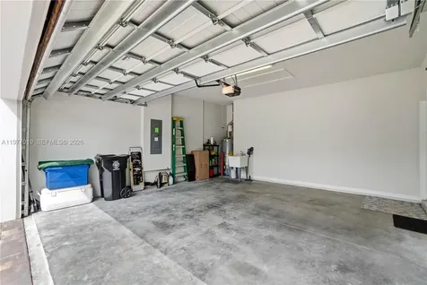 10581 SW Captiva Drive Port St. Lucie FL 34987
