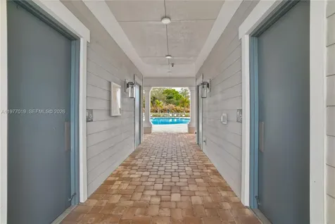 10581 SW Captiva Drive Port St. Lucie FL 34987