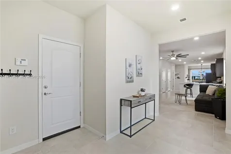 10581 SW Captiva Drive Port St. Lucie FL 34987