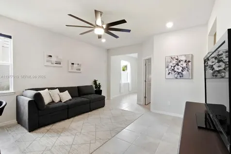 10581 SW Captiva Drive Port St. Lucie FL 34987