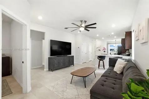 10581 SW Captiva Drive Port St. Lucie FL 34987