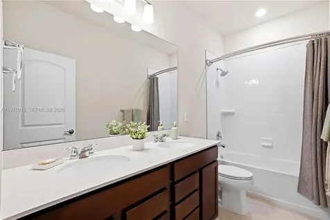 10581 SW Captiva Drive Port St. Lucie FL 34987