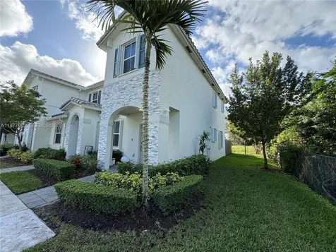 2604 SE 19th Street Homestead FL 33035