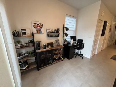 2604 SE 19th Street Homestead FL 33035