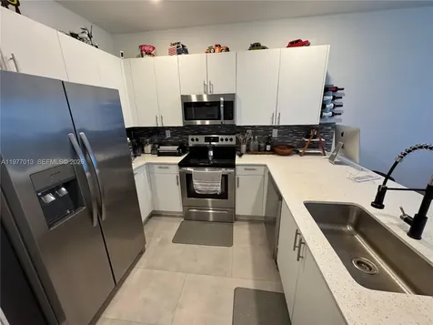 2604 SE 19th Street Homestead FL 33035