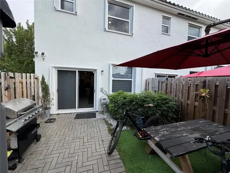 2604 SE 19th Street Homestead FL 33035