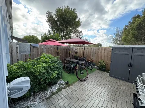 2604 SE 19th Street Homestead FL 33035