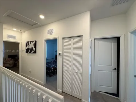 2604 SE 19th Street Homestead FL 33035