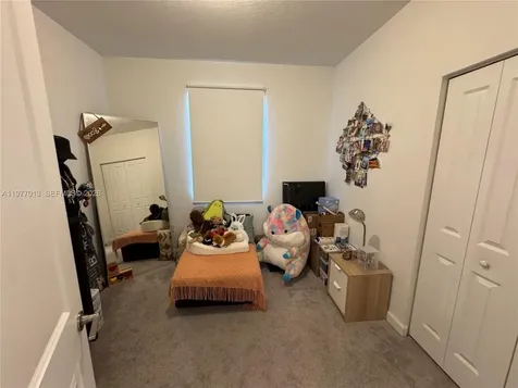 2604 SE 19th Street Homestead FL 33035