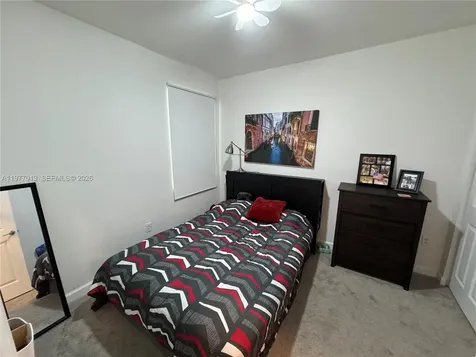 2604 SE 19th Street Homestead FL 33035