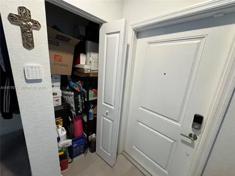 2604 SE 19th Street Homestead FL 33035