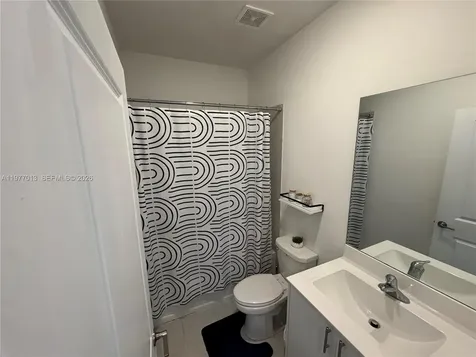 2604 SE 19th Street Homestead FL 33035