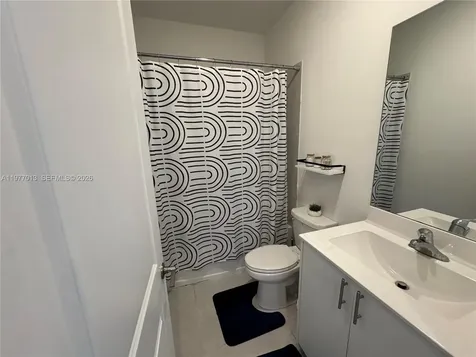2604 SE 19th Street Homestead FL 33035