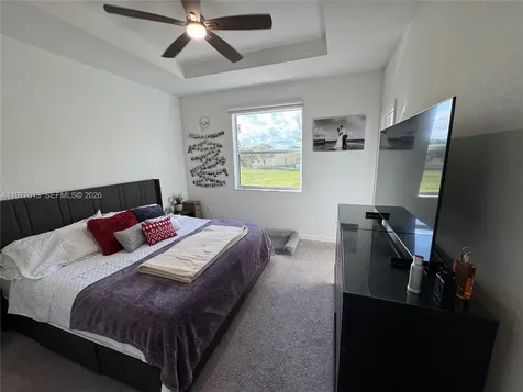 2604 SE 19th Street Homestead FL 33035