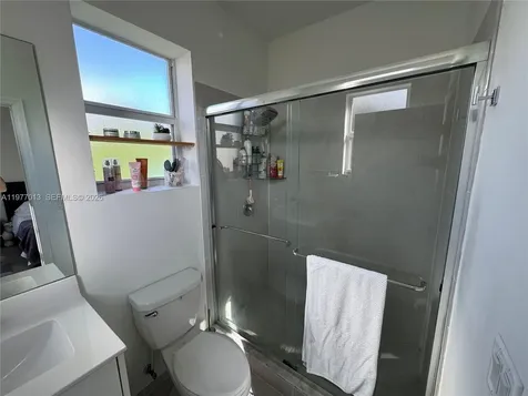 2604 SE 19th Street Homestead FL 33035
