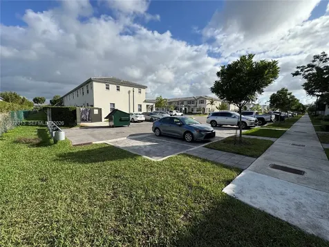 2604 SE 19th Street Homestead FL 33035