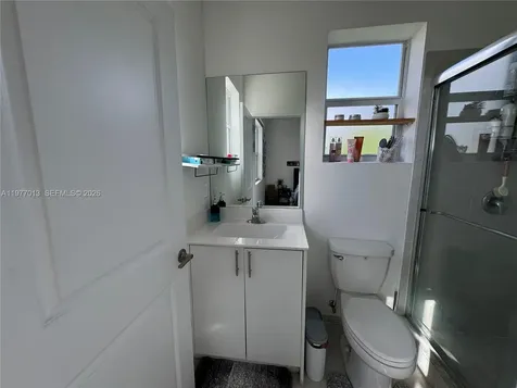 2604 SE 19th Street Homestead FL 33035