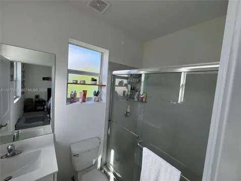 2604 SE 19th Street Homestead FL 33035