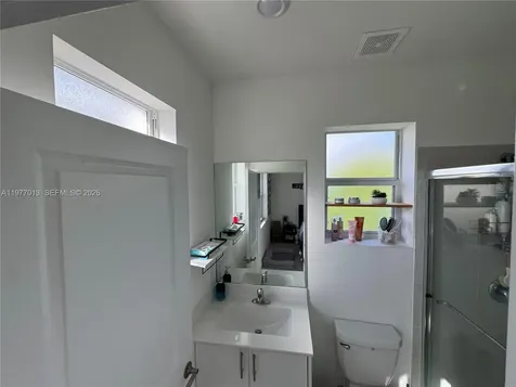 2604 SE 19th Street Homestead FL 33035
