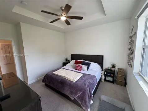 2604 SE 19th Street Homestead FL 33035