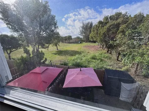 2604 SE 19th Street Homestead FL 33035