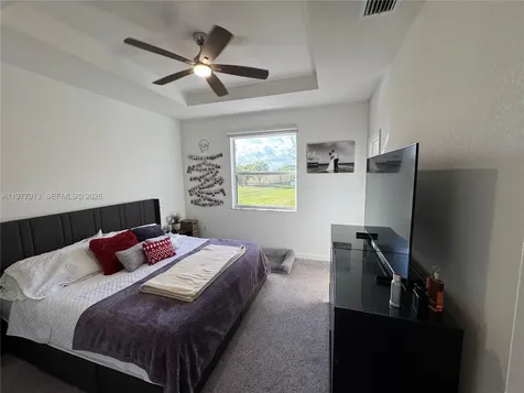 2604 SE 19th Street Homestead FL 33035