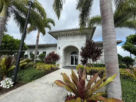 2604 SE 19th Street Homestead FL 33035