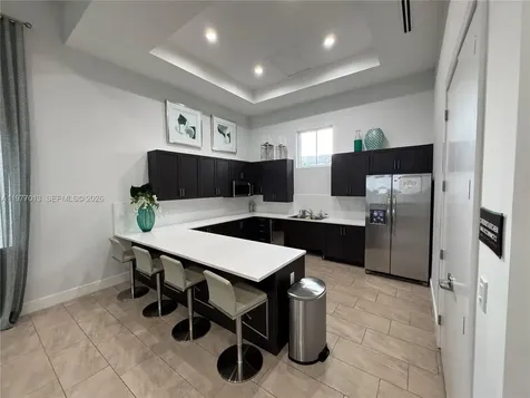 2604 SE 19th Street Homestead FL 33035