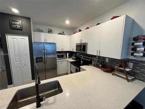 2604 SE 19th Street Homestead FL 33035