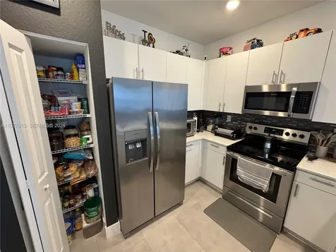 2604 SE 19th Street Homestead FL 33035