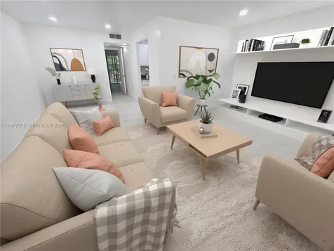 251 SW 132nd Way Pembroke Pines FL 33027