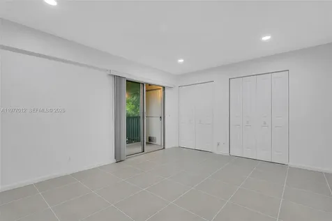 251 SW 132nd Way Pembroke Pines FL 33027