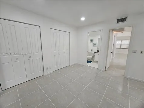 251 SW 132nd Way Pembroke Pines FL 33027