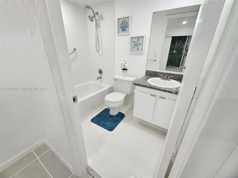 251 SW 132nd Way Pembroke Pines FL 33027