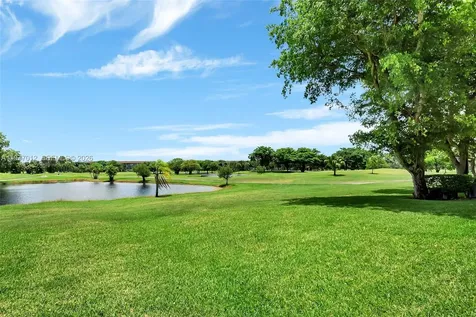 251 SW 132nd Way Pembroke Pines FL 33027