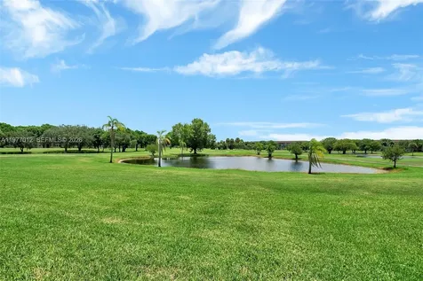 251 SW 132nd Way Pembroke Pines FL 33027