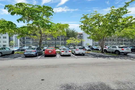 251 SW 132nd Way Pembroke Pines FL 33027
