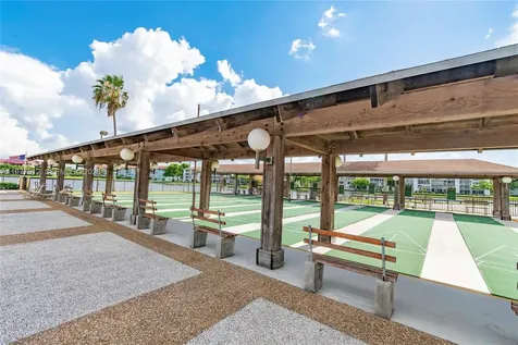 251 SW 132nd Way Pembroke Pines FL 33027