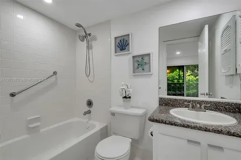 251 SW 132nd Way Pembroke Pines FL 33027