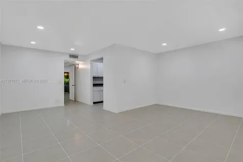 251 SW 132nd Way Pembroke Pines FL 33027