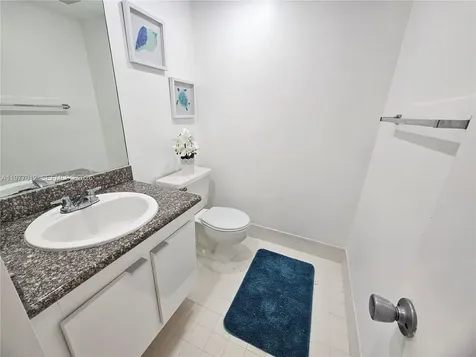 251 SW 132nd Way Pembroke Pines FL 33027