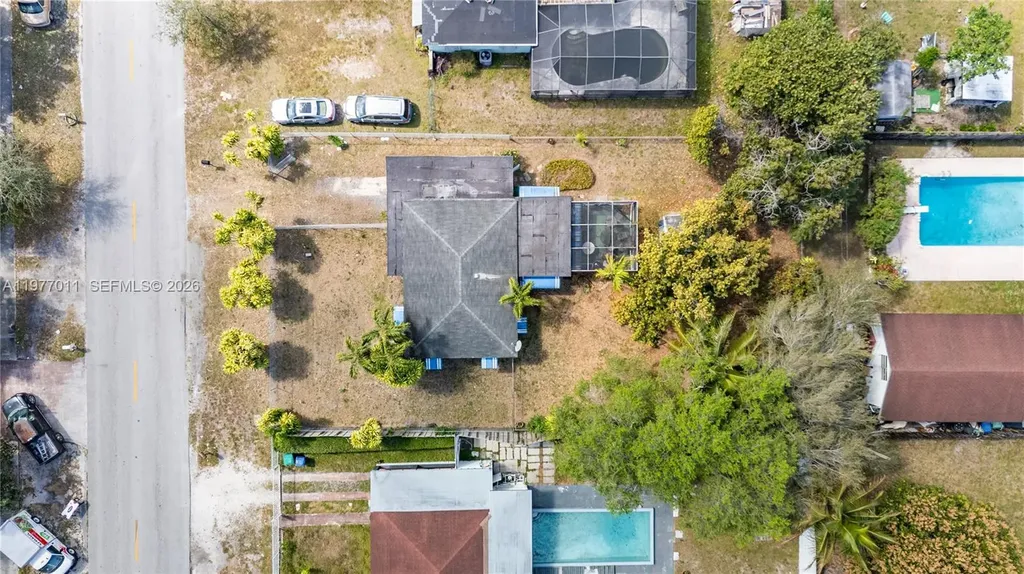 1055 NW 143rd Street Miami FL 33168