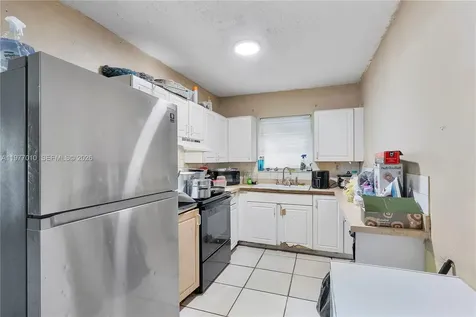 800 NW 33rd Avenue Lauderhill FL 33311