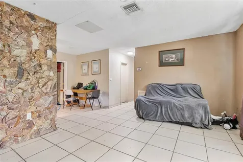 800 NW 33rd Avenue Lauderhill FL 33311