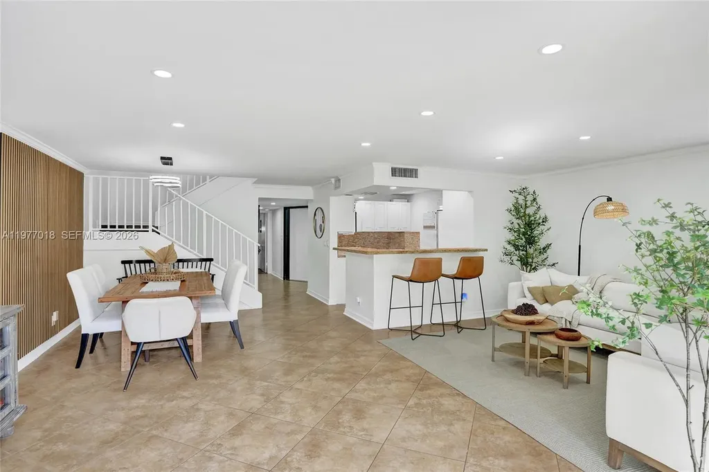 1844 NE 26th Avenue Fort Lauderdale FL 33305