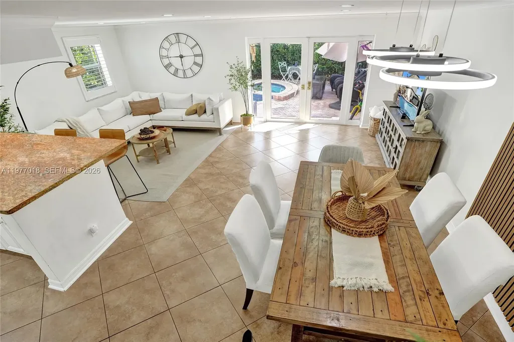 1844 NE 26th Avenue Fort Lauderdale FL 33305
