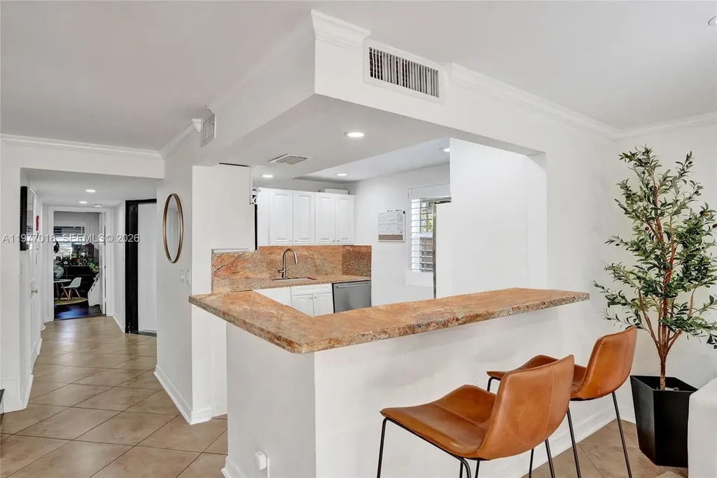 1844 NE 26th Avenue Fort Lauderdale FL 33305
