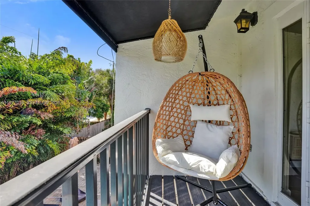 1844 NE 26th Avenue Fort Lauderdale FL 33305